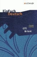 Einfach Deutsch