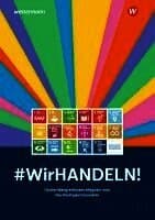 Diercke Weltatlas. #wirhandeln