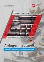 Anlagenmechanik für Sanitär-, Heizungs- und Klimatechnik