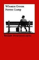Forrest Gump
