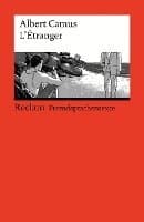 L' Etranger