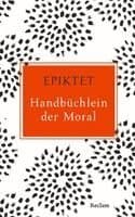 Handbüchlein der Moral