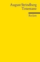 Totentanz