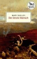 Der letzte Mensch