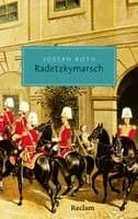 Radetzkymarsch