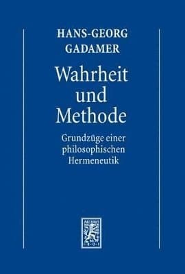 Gesammelte Werke