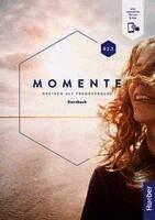 Momente in 6 Banden