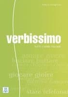 Verbissimo