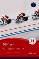 Kurzgrammatik Dänisch