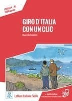 Giro d'Italia con un clic