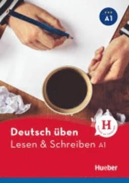 Deutsch uben