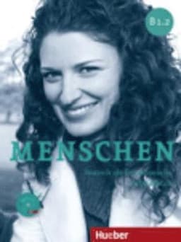 Menschen B1.2