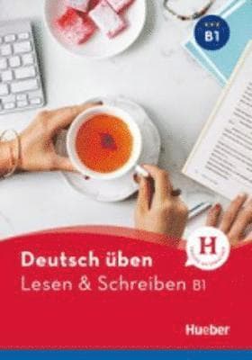 Deutsch uben