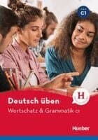 Deutsch uben