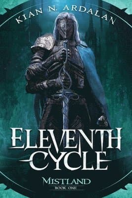Eleventh Cycle