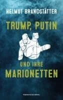 Trump, Putin und ihre Marionetten