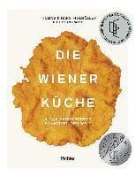 Die Wiener Küche