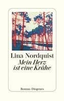 Mein Herz ist eine Krähe