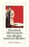 Richter Und Sein Henker