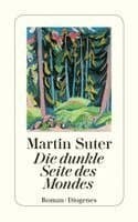 Die Dunkle Seite Des Mondes
