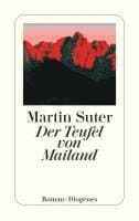 Der Teufel von Mailand