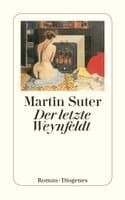 Der letzte Weynfeldt