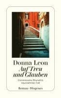 Auf Treu und Glauben