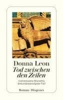 Tod zwischen den Zeilen