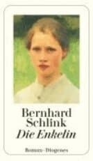 DIE ENKELIN