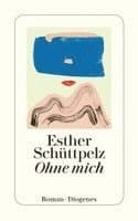 Ohne mich