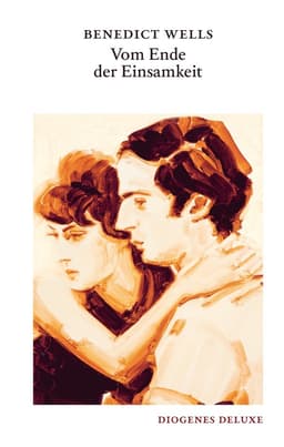 Vom Ende der Einsamkeit