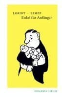 Enkel für Anfänger