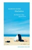 Abschalten