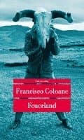 Feuerland