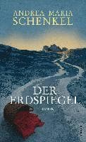 Der Erdspiegel