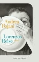 Lorenzos Reise