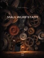 Maulwurfstadt