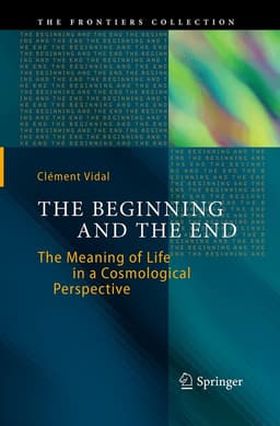 Beginning and the End