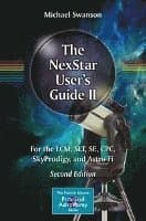 NexStar User’s Guide II