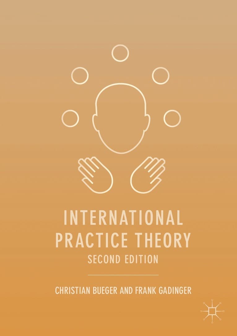 International Practice Theory