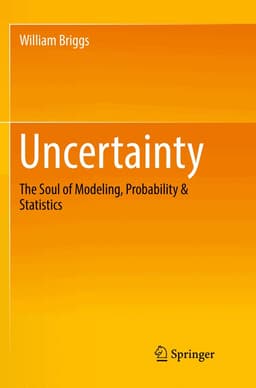 Uncertainty