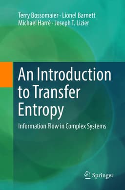 Introduction to Transfer Entropy