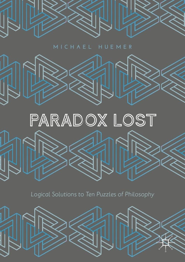 Paradox Lost