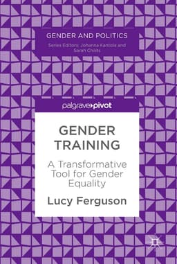 Gender Training