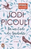 Bis ans Ende der Geschichte