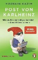Post von Karlheinz