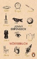 Wörterbuch