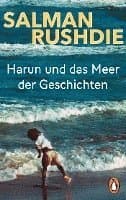 Harun und das Meer der Geschichten