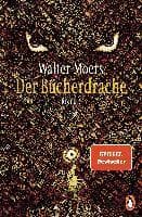 Der Bücherdrache