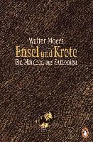 Ensel und Krete